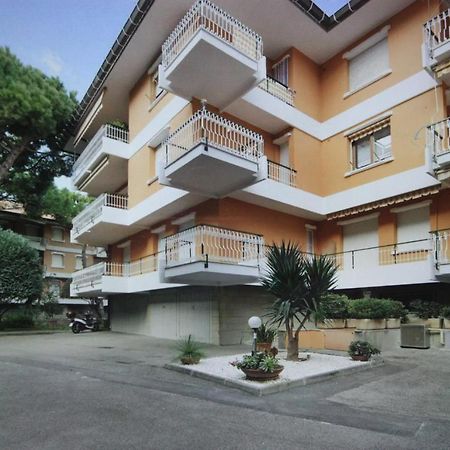 Monolocale Bordighera Luaran gambar