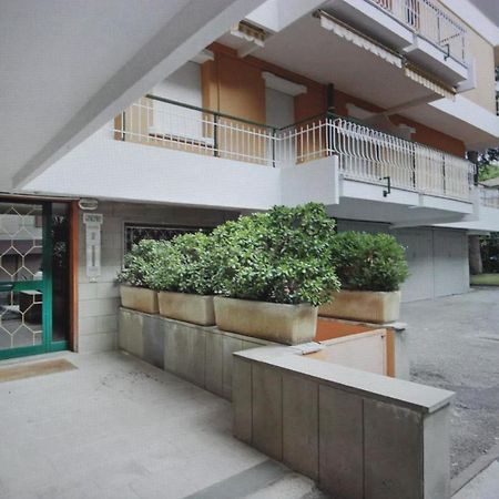 Monolocale Bordighera Luaran gambar