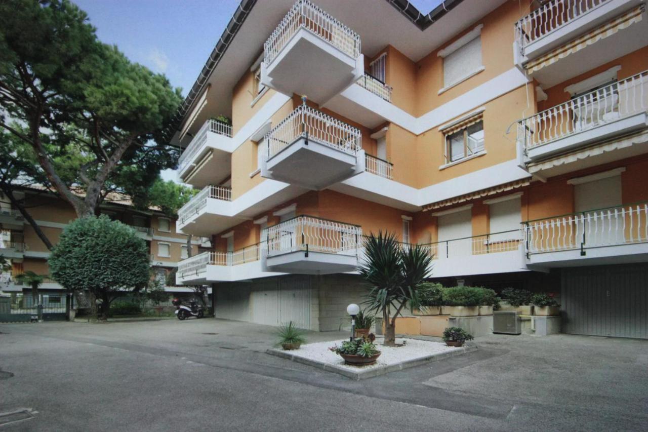 Monolocale Bordighera Luaran gambar